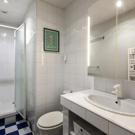 Casa Chiberta - Centre Historique Bayonne