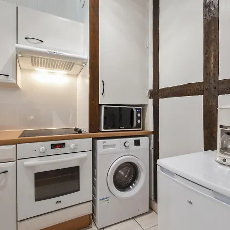 Casa Chiberta - Centre Historique