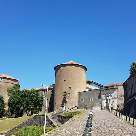 Casa Chiberta - Centre Historique * Bayonne