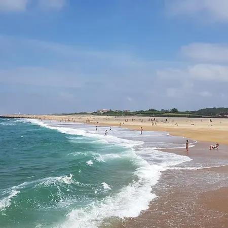 Casa Chiberta - Centre Historique *