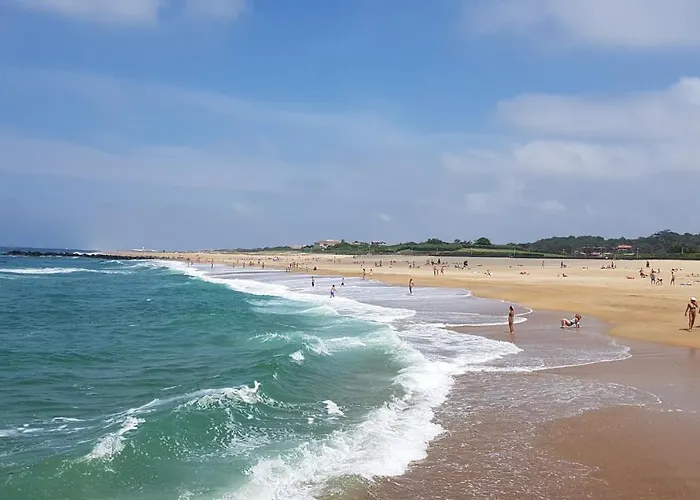 Casa Chiberta - Centre Historique *